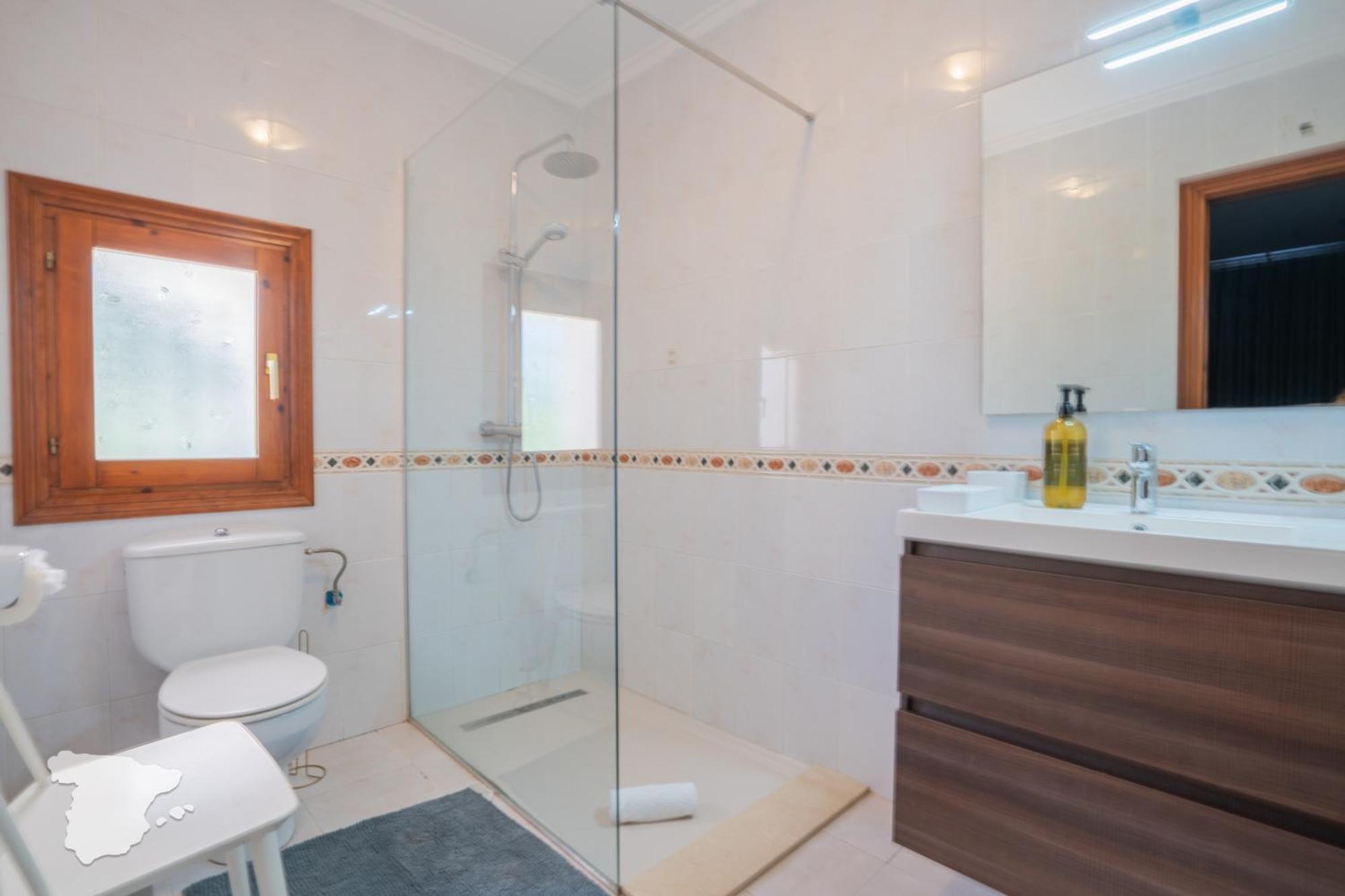 Willa Costablancadreams Casa La Cereza In Moraira Zewnętrze zdjęcie