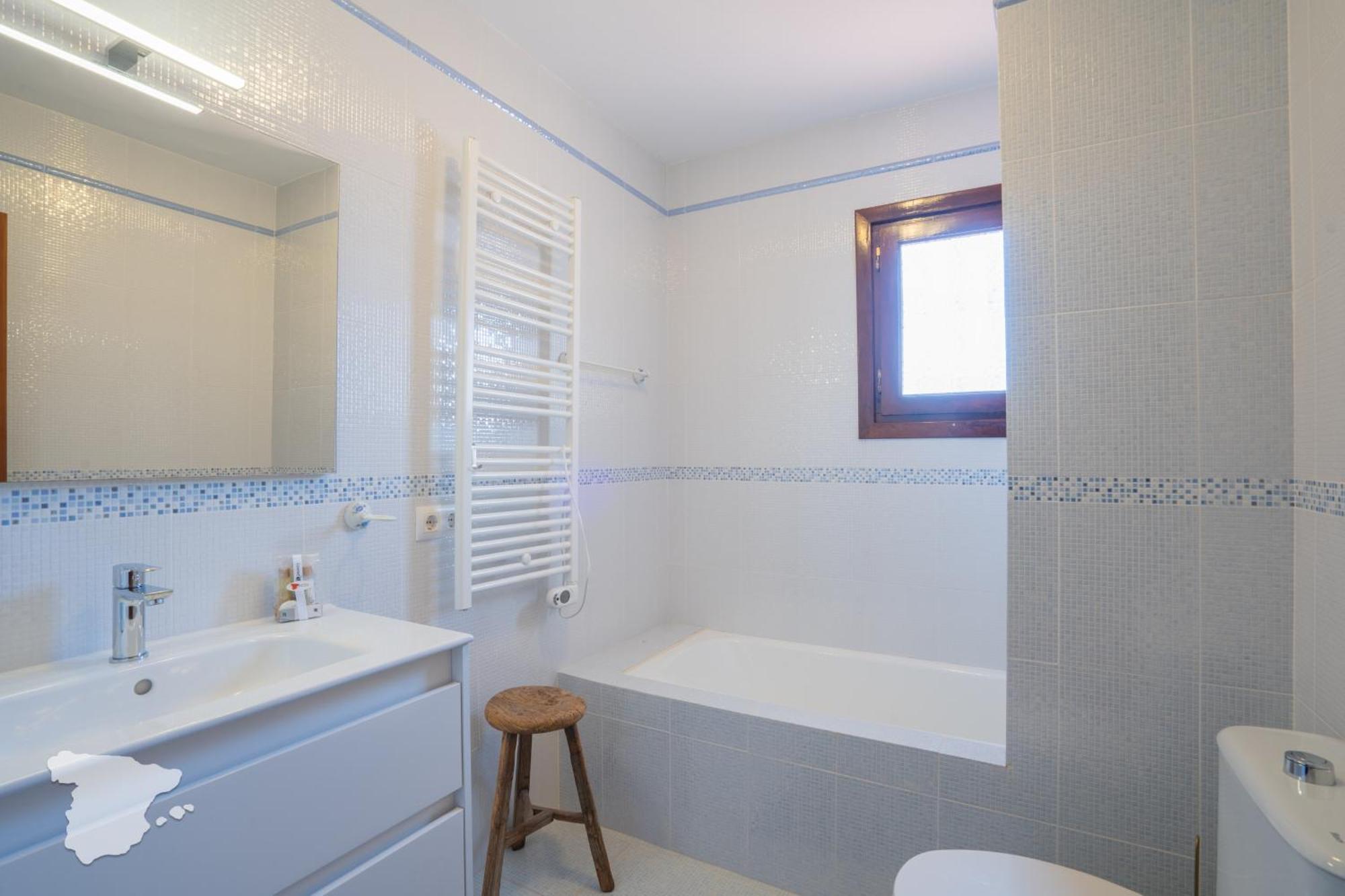 Willa Costablancadreams Casa La Cereza In Moraira Zewnętrze zdjęcie