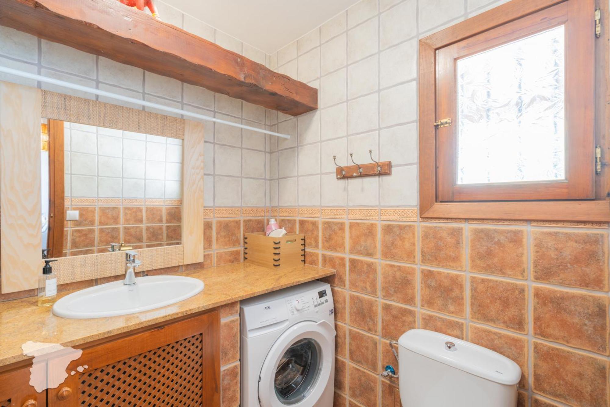 Willa Costablancadreams Casa La Cereza In Moraira Zewnętrze zdjęcie